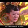 3d彩吧论坛开奖结果查询号码