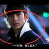 118图库彩图区网址大全