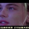 澳门118开奖1181186co！