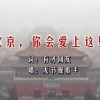 118网址之家258ch
